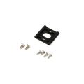 E-Flite Blade SR Motor Mount EFLH1517